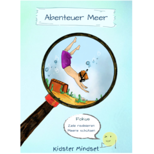 Abenteuer Meer