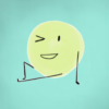 Site Icon