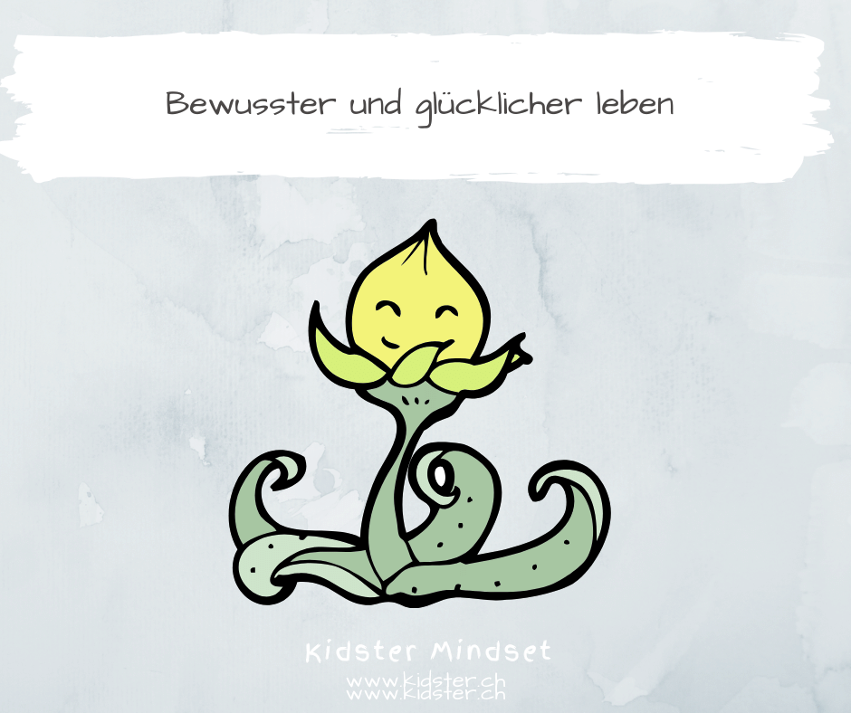 Seid ihr mit eurem Leben zufrieden?