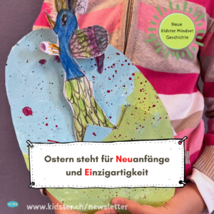 Ostergeschichte