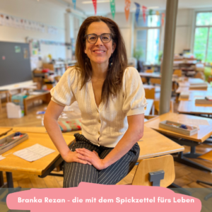 Webinar Lernen