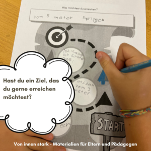 Pinguin Geschichte