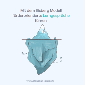 Eisbergstempel 25 Stk