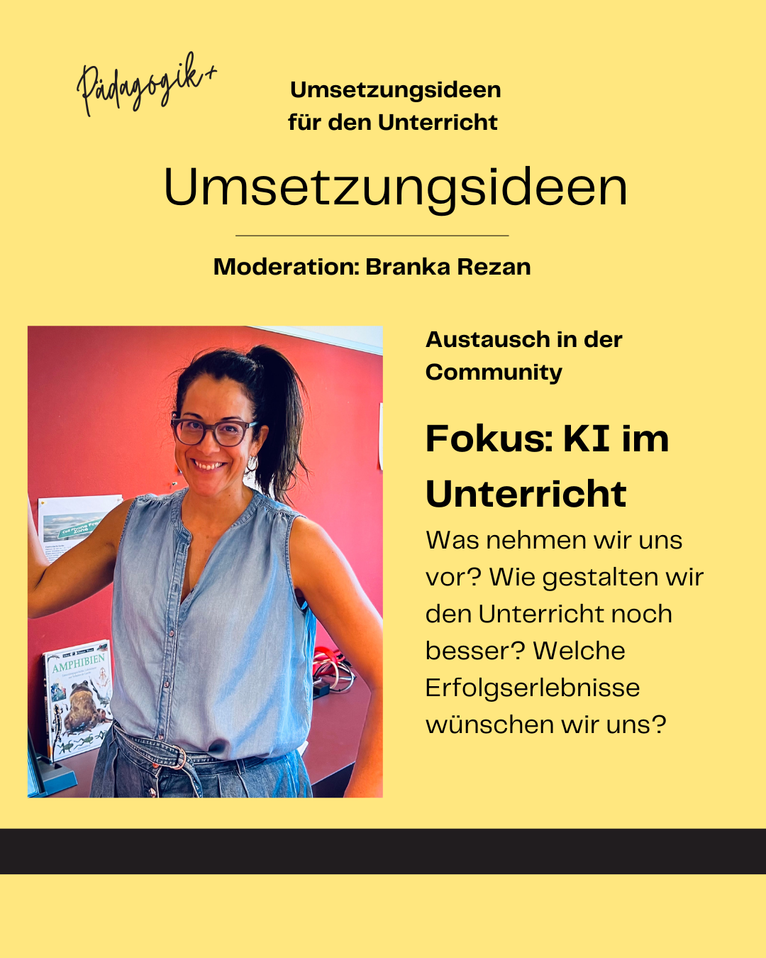 Mitgliederbereich-Expertinnen-Vorstellungspost