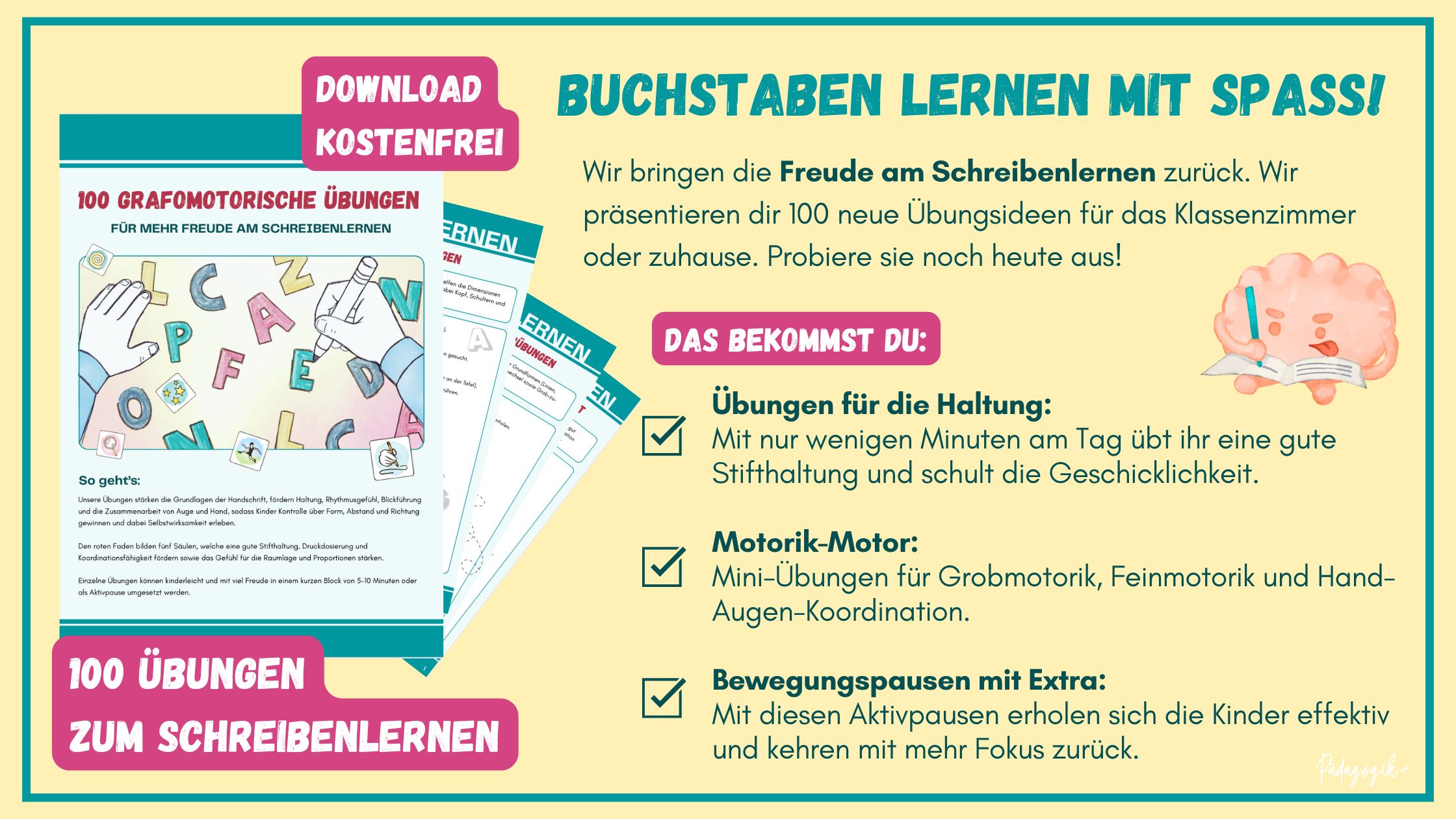 Jetzt kostenfrei testen (1)