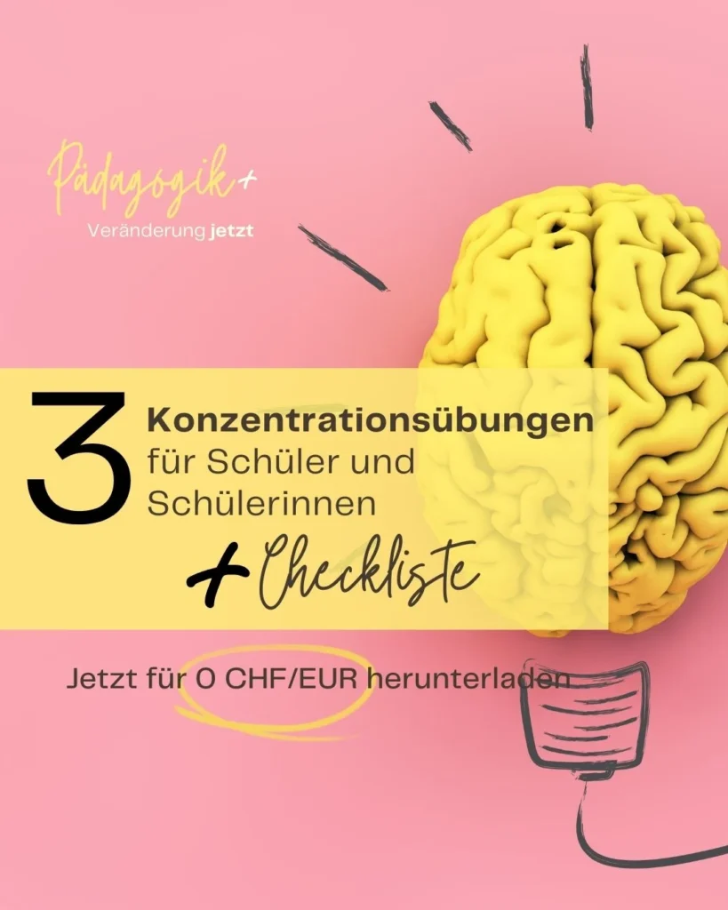 Paedagogik-Plus-Branka-Rezan-kostenfreie-Angebote-1