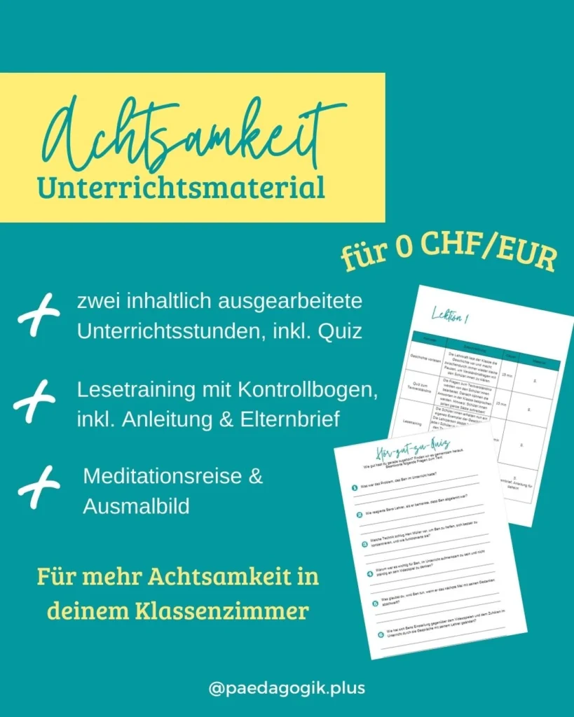 Paedagogik-Plus-Branka-Rezan-kostenfreie-Angebote-2
