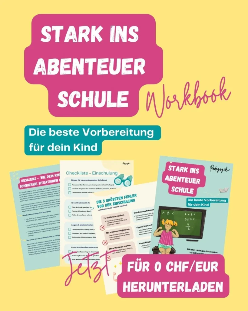 Paedagogik-Plus-Branka-Rezan-kostenfreie-Angebote-3