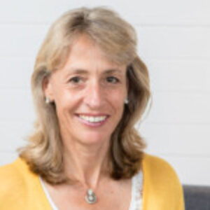 Profile photo of Bettina Scheck