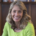 Bettina Scheck