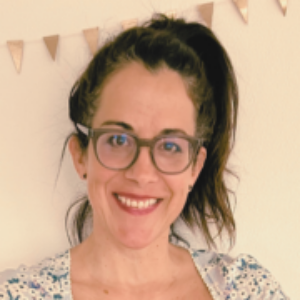 Profile photo of Branka Rezan